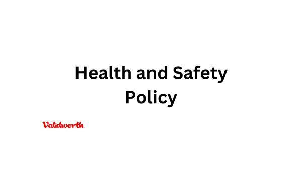 How do we make health and safety policy accessible to all workers